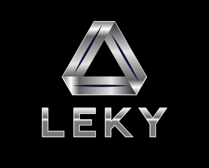 Leky Technologies